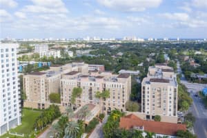 520 SE 5th Ave APT 2704, Fort Lauderdale, FL 33301, Sold 04/05/21