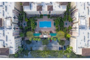 520 SE 5th Ave APT 2704, Fort Lauderdale, FL 33301, Sold 04/05/21