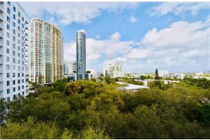 520 SE 5th Ave APT 2704, Fort Lauderdale, FL 33301, Sold 04/05/21
