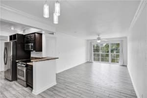 1515 E Broward Blvd, Fort Lauderdale, FL 33301, Sold 02/09/21