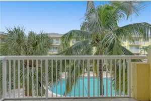 1515 E Broward Blvd, Fort Lauderdale, FL 33301, Sold 02/09/21