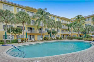 1515 E Broward Blvd, Fort Lauderdale, FL 33301, Sold 02/09/21