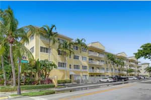 1515 E Broward Blvd, Fort Lauderdale, FL 33301, Sold 02/09/21