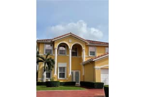 6301 SW 157th Pl, Miami, FL 33193, Sold 01/11/21