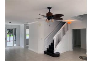 6301 SW 157th Pl, Miami, FL 33193, Sold 01/11/21