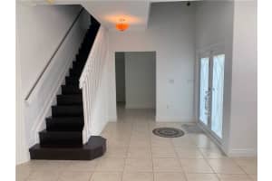 6301 SW 157th Pl, Miami, FL 33193, Sold 01/11/21