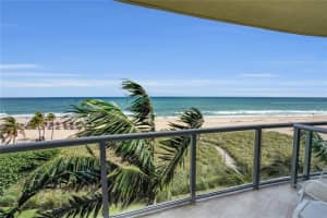 1200 Holiday Dr, Fort Lauderdale, FL 33316, Sold 06/23/21