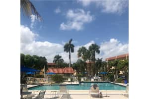 777 S Federal Hwy #2, Pompano Beach, FL 33062, Sold 03/31/21