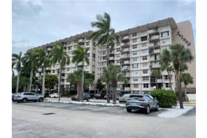 777 S Federal Hwy #2, Pompano Beach, FL 33062, Sold 03/31/21