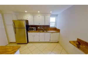 777 S Federal Hwy #2, Pompano Beach, FL 33062, Sold 03/31/21