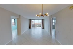 777 S Federal Hwy #2, Pompano Beach, FL 33062, Sold 03/31/21