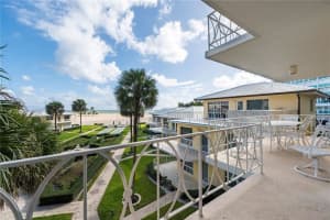2000 S Ocean Ln, Fort Lauderdale, FL 33316, Sold 02/10/21