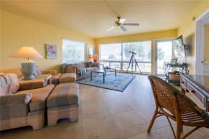 2000 S Ocean Ln, Fort Lauderdale, FL 33316, Sold 02/10/21