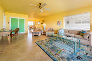 2000 S Ocean Ln, Fort Lauderdale, FL 33316, Sold 02/10/21