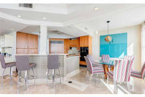 2100 N Ocean Blvd #14e, Fort Lauderdale, FL 33305, Sold 07/29/21