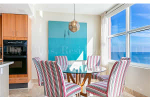 2100 N Ocean Blvd #14e, Fort Lauderdale, FL 33305, Sold 07/29/21