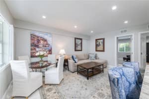 2660 NE 8th Ave, Wilton Manors, FL 33334, Sold 03/12/21