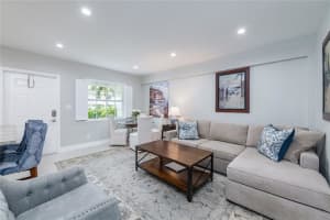 2660 NE 8th Ave, Wilton Manors, FL 33334, Sold 03/12/21