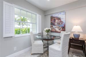 2660 NE 8th Ave, Wilton Manors, FL 33334, Sold 03/12/21