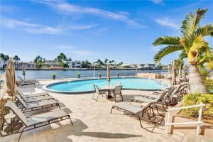299 N Riverside Dr, Pompano Beach, FL 33062, Sold 03/05/21