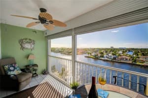 299 N Riverside Dr, Pompano Beach, FL 33062, Sold 03/05/21