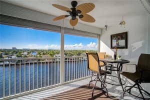 299 N Riverside Dr, Pompano Beach, FL 33062, Sold 03/05/21