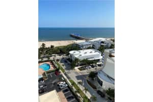 305 N Pompano Beach Blvd, Pompano Beach, FL 33062, Sold 05/05/21