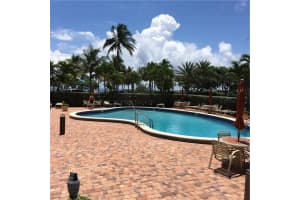 305 N Pompano Beach Blvd, Pompano Beach, FL 33062, Sold 05/05/21