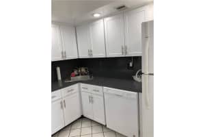 305 N Pompano Beach Blvd, Pompano Beach, FL 33062, Sold 05/05/21