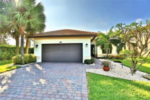 7253 Damita Dr, Lake Worth, FL 33463, Sold 01/15/21