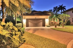 7253 Damita Dr, Lake Worth, FL 33463, Sold 01/15/21