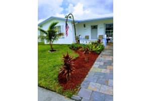 5805 NW 82nd Ave, Tamarac, FL 33321, Sold 07/21/21