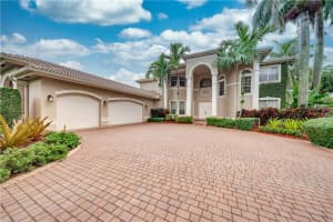 10508 Laurel Rd, Davie, FL 33328, Sold 01/28/21