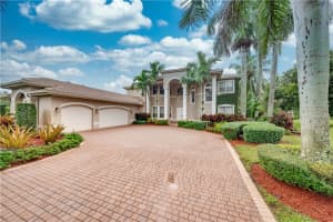 10508 Laurel Rd, Davie, FL 33328, Sold 01/28/21