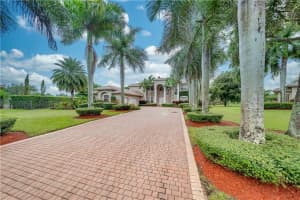 10508 Laurel Rd, Davie, FL 33328, Sold 01/28/21