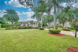 10508 Laurel Rd, Davie, FL 33328, Sold 01/28/21