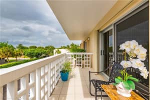 1831 NE 38th St, Fort Lauderdale, FL 33308, Sold 12/31/20
