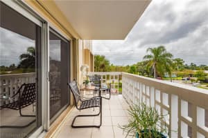 1831 NE 38th St, Fort Lauderdale, FL 33308, Sold 12/31/20