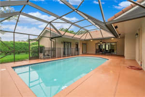 5066 NW 81st Terrace, Coral Springs, FL 33067, Sold 12/23/20