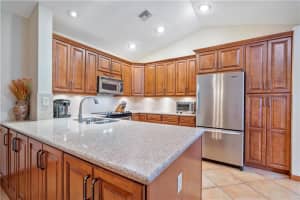 5066 NW 81st Terrace, Coral Springs, FL 33067, Sold 12/23/20