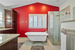 5066 NW 81st Terrace, Coral Springs, FL 33067, Sold 12/23/20