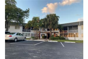 6501 Winfield Blvd, Margate, FL 33063, Sold 01/19/21