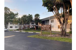 6501 Winfield Blvd, Margate, FL 33063, Sold 01/19/21