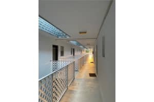 6501 Winfield Blvd, Margate, FL 33063, Sold 01/19/21