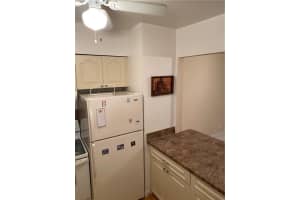 6501 Winfield Blvd, Margate, FL 33063, Sold 01/19/21