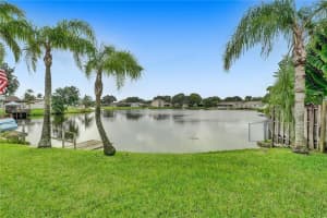 5031 SW 87th Ave, Cooper City, FL 33328, Sold 12/17/20