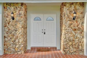 5031 SW 87th Ave, Cooper City, FL 33328, Sold 12/17/20