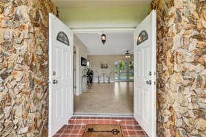 5031 SW 87th Ave, Cooper City, FL 33328, Sold 12/17/20