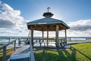 5505 N Ocean Blvd, Ocean Ridge, FL 33435, Sold 06/08/21