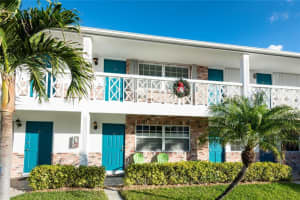 5505 N Ocean Blvd, Ocean Ridge, FL 33435, Sold 06/08/21